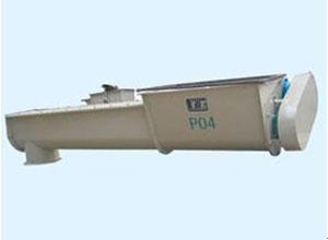 TLSS Screw Conveyor