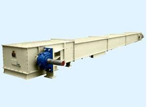 TGSS Conveyor 