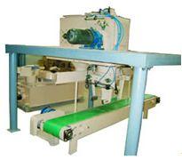 DCSW Packing Machine