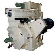 Feed Pellet Mill